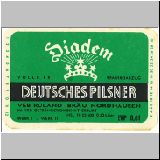 n045 (72).JPG